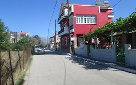 Venezia Apartments